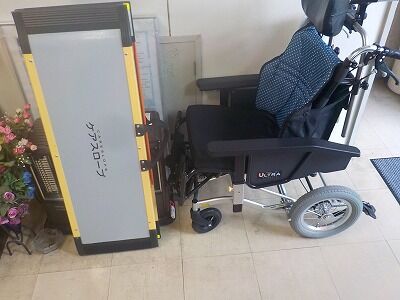 286057110_1446129022501777_2383949062944029409_n