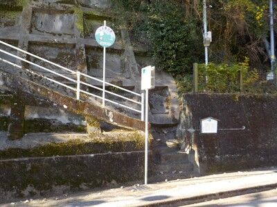 s-607182448_2378810952566908_2637488921575374407_n - コピー