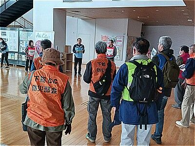 s-616403498_3766339916829520_8999718934673363448_n