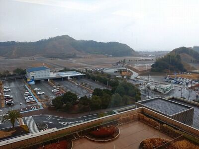 272622216_1355525018228845_1188041518823602624_n