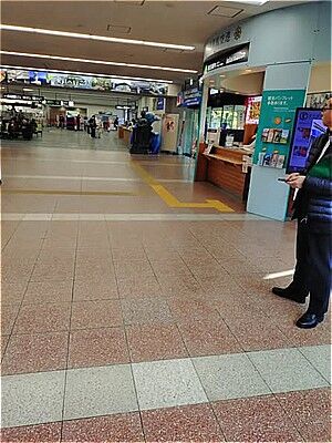 s-586305890_2344073866040617_4188384229838360762_n