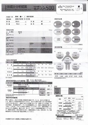 体成分分析2020年10月29日_NEW