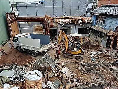 s-574473272_2329155354199135_6071193957816513112_n