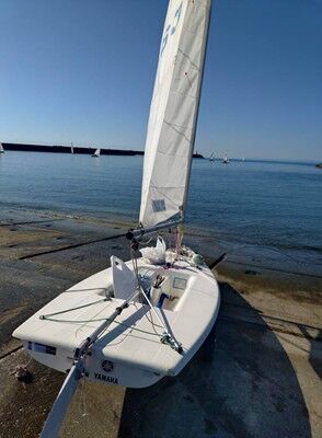 s-586343841_2344745459306791_6699327792387283143_n