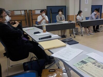 DSCN0489