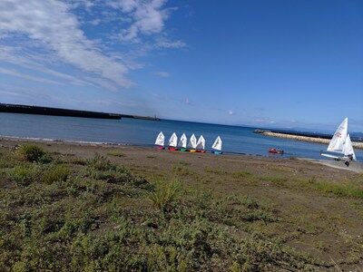 s-550113694_2286566351791369_7654868903021814268_n - コピー