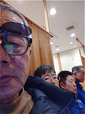 s-580526470_2334424607005543_1927523728044037688_n - コピー - コピー