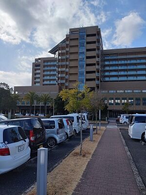 272183877_1353553068426040_3868233999128179318_n