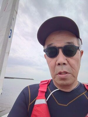 s-574305880_2326521874462483_7236230135635401151_n