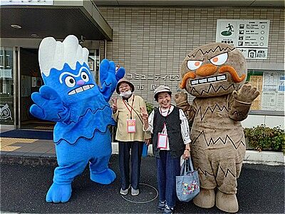 s-569071919_2320248648423139_7050097157161758641_n - コピー