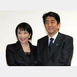 241551625_1264139630700718_8867277078315334756_n