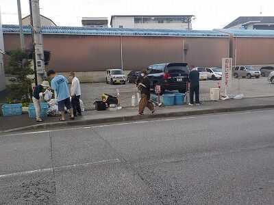 306086565_1510592019388810_645170952538655617_n