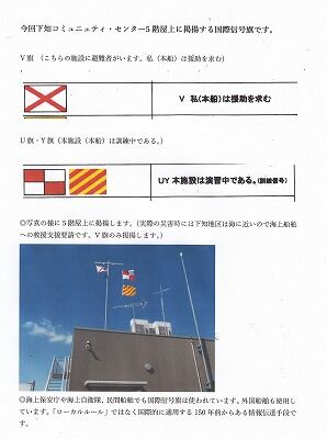 国際信号旗説明_NEW