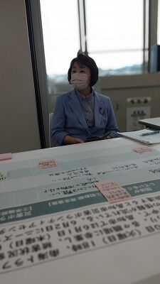 350522611_1960725984285333_3191232216879898421_n