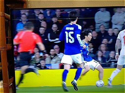 s-658863704_2458412374606765_8281763709721956762_n - コピー