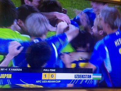 440435061_1893535351094473_7080268533568348714_n