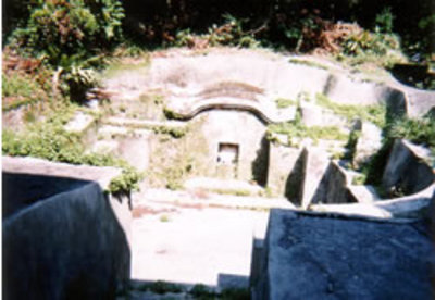 okinawahaka