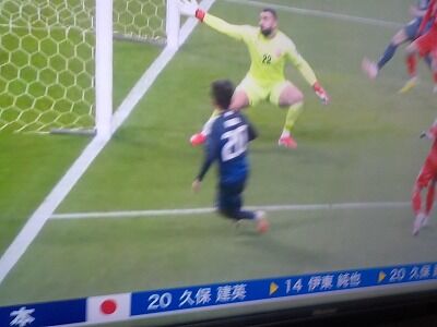 485609423_2127761197671886_236345309609738406_n