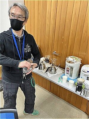 s-646302145_25080994254910521_4169269107847169679_n