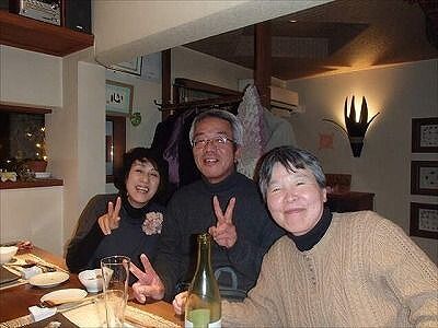 336765439_242589224891904_4841719727363968560_n