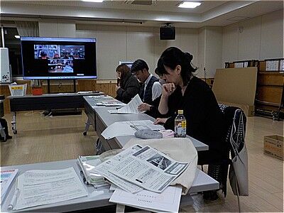 s-635188805_2422125091568827_400114120385423545_n