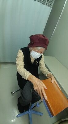 185061079_1187208528393829_2907562005859005465_n