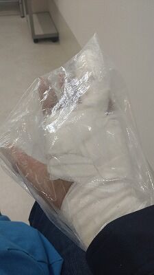 448741225_1928158364298838_853933450923539943_n