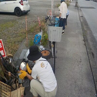 s-546938662_2278203915960946_4639186142454055803_n