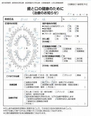 口腔ケア621・2021年_NEW