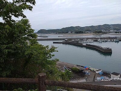 teiminami takadai^nagame