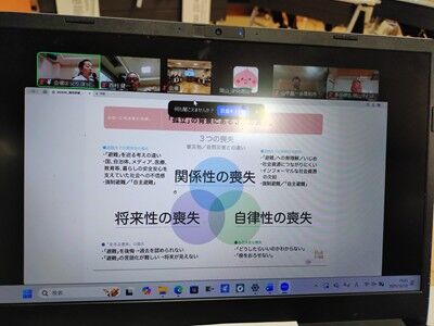 s-596819971_2362489554199048_4533446732031795663_n