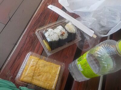 453410938_1948418552272819_4125808209031709084_n