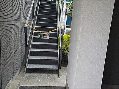 s-DSCN9306