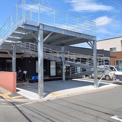 295611045_1478561902591822_1414505522918688722_n