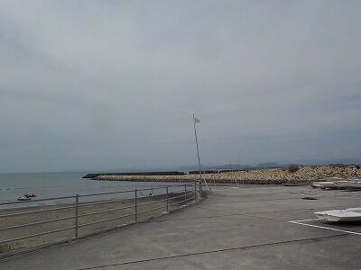 435172887_1880744362373572_8591183649046976073_n