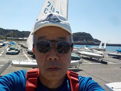 245055714_1285768881871126_8060562290475815035_n