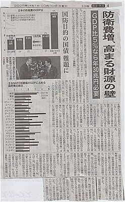s-防衛費の増大策１ 001 - コピー