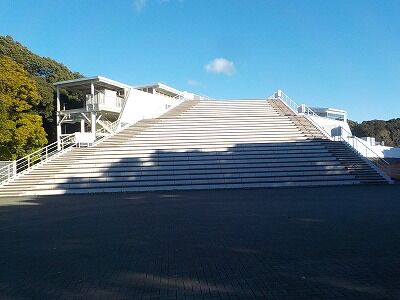 470810168_2058564571258216_5642333043978706993_n