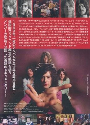 s-612679044_2385523688562301_984028335081302750_n