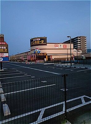 s-557687198_2295024184278919_962565596211501051_n