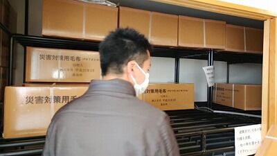 276108928_1391073814673965_2405663014265967173_n