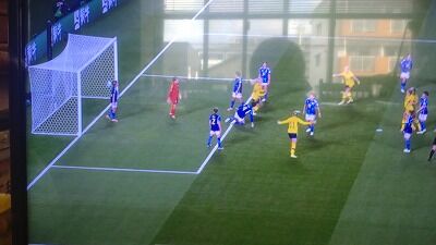 366896839_1738907706557239_669834052105060260_n