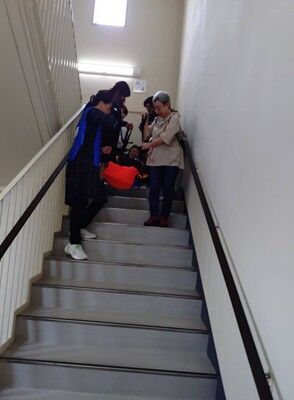 s-571027417_2320248525089818_3729301987910199630_n - コピー