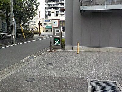 s-DSCN9305