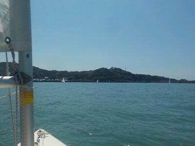 453392186_1948418458939495_3291085545603601620_n