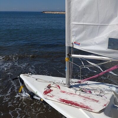 311509223_1539302906517721_6135945276406263689_n