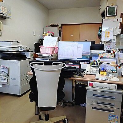 s-662308576_2464245817356754_4979760946960657873_n