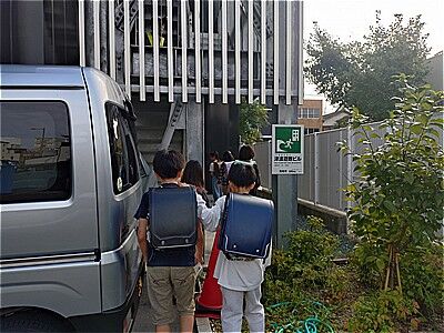 s-561776002_2315518245562846_4038582017331816618_n