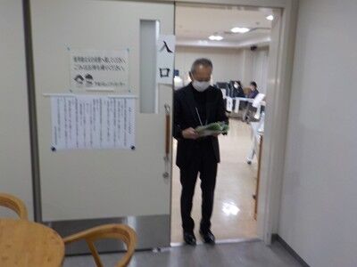 s-630570142_2411148142666522_4831224944311503219_n