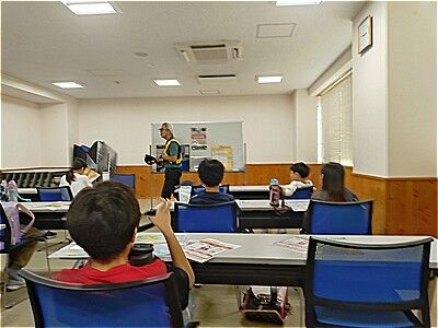 s-565660155_2315518328896171_5323895851078794350_n